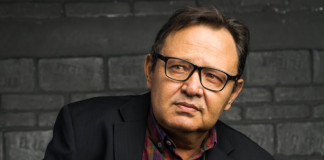 Fallece Luis Enrique Gutiérrez, LEGOM, a la edad de 54 años de edad