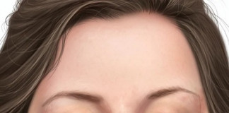 Exhorta UMAE del IMSS a permanecer atentos a síntomas de Lupus