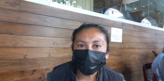 Por violencia de género acusan al alcalde de Acatlán, Veracruz.