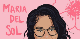 Se le recuerda a Alejandro Murat su compromiso de #JusticiaParaSol