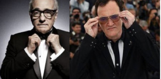 Lanzan servicio de Streaming Gratuito para ver clásicos del cine