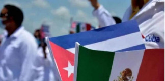 Faltan médicos, pero también falta un plan nacional de salud: Obispos