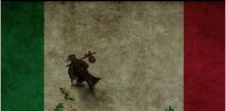 México no necesita un nuevo líder; Necesita un nuevo sistema: SEPGRA