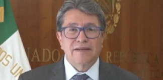 La Corte Legislativa.