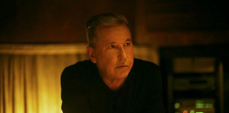 Ricardo Montaner presenta “Tango”, el álbum con el que rescata sus raíces musicales