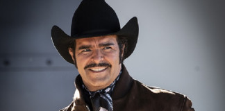 Tema “El Rey” retumbará en Time Square en la voz de Pablo Montero