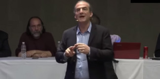 Nos prohibieron hablar de AMLO y recibimos amenazas: ONG y Médicos cubanos.