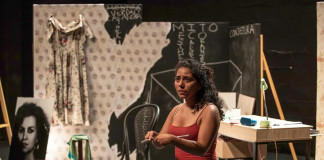 ECO: repetición de historias sobre inequidad de género