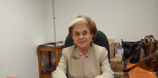 Por buena respuesta en Xalapa del pago de predial y limpia continuarán descuentos.