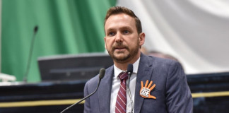 Exhorta diputado a municipios a que destinen recursos para cuerpos de bomberos