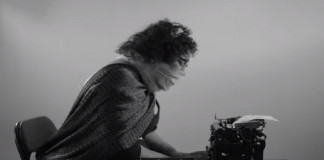 «¿Quién cuida al pueblo?», la canción dedicada a defensores y periodistas asesinados en México