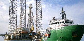 México libra una condena multimillonaria en caso Oceanografía – POSH