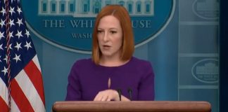 La Casa Blanca contesta a la amenaza de AMLO