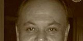 Elecciones…Morena trae algunos malos candidatos