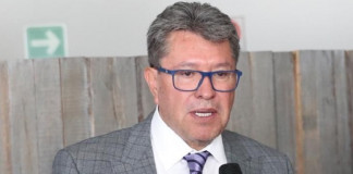 Monreal urge a revisar prisión preventiva de todas las personas que tengan más de dos años en reclusión