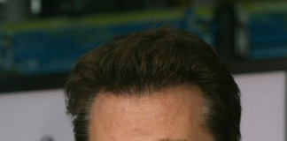 Fallece el actor Ray Liota a sus 67 años de edad