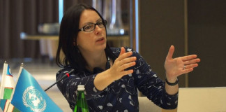 En primera persona: “Rescaté a más de 1000 víctimas de trata de personas”