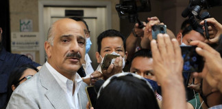 Atención ciudadana no la detendrán quienes quieren manchar la imagen del Ayuntamiento #RicardoAhued #Xalapa