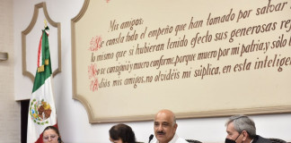 Elección de agentes municipales, el 22 de mayo   #Xalapa #Veracruz