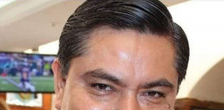 EL ACUARIO… LAS DOS VERSIONES