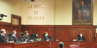 #EsOficial: SCJN avala a los superdelegados de AMLO