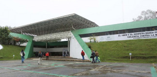 Denuncian anomalías en la Subdirección de Administración Escolar de la SEV