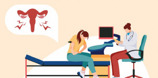 Colectivas feministas buscan resignificar la salud sexual.