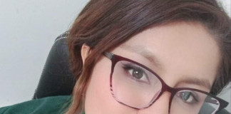 A más de un mes de desaparecida encuentran cuerpo de Sandra Elizabeth en Puebla