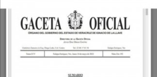 Por “decreto” Gobierno de Veracruz se apropia del Acuario.