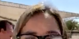 La mañanera es circo, maroma y teatro:  periodista Rosa Lilia Torres  #Video #Cajeme #Sonora