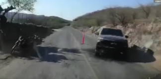 Día 2…AMLO; ¿Quién lo cuida?