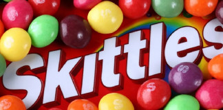 Exhortan a consumidores y a quienes vendan estas gomitas, a retirarlas.