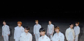 Sorprende grupo coreano T1419 con versión de “Campeón” de Daddy Yankee