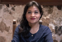 ¡El Barzón cumple 20 años!