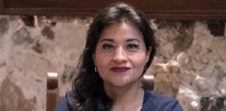 Covideudas, la tragedia aún no acaba .