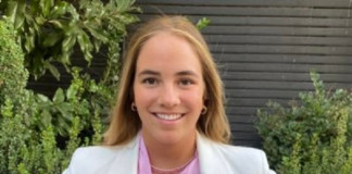 Una verdadera agenda pro mujer