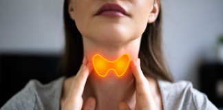 Alteraciones en glándula tiroidea, principal condicionante para desarrollar patologías