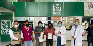 El Candil de Centroamérica