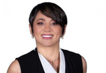 Navidad con A de mujer.