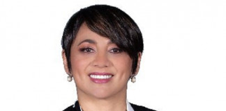 Daño colateral: el periodismo.