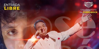 Ofrecerá Orquesta Pauta Nueva concierto en Palacio Municipal #Xalapa