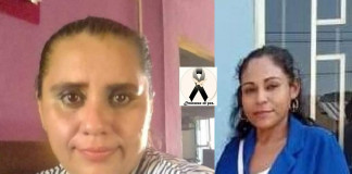 ONU-DH y ONU Mujeres condenan los asesinatos de las periodistas Yessenia Mollinedo Falconi y Sheila Johana García Olivera