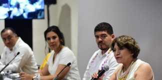 Los morenos andan nerviosos