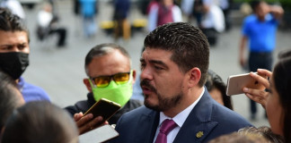 SEV suspende a 4 escuelas particulares por ofrecer cirugías estéticas y otras irregularidades