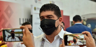 Maestros disfrutan de asueto largo en Veracruz