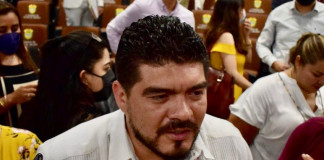 No hay suspensión de clases en Veracruz: SEV