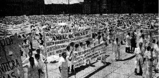 Los knock outs de AMLO