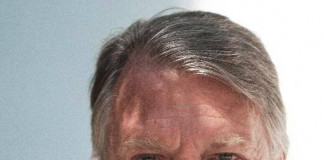 Respuesta a López Obrador: Jorge G. Castañeda