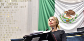 Mayor protección a las mujeres en materia de movilidad.