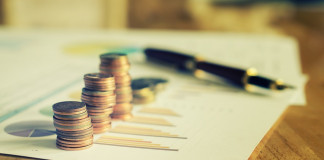 Presupuesto para pensiones aumentaría en 2023, destaca estudio del IBD